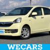 daihatsu mira-e-s 2014 quick_quick_DBA-LA300S_LA300S-1226492 image 1