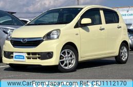 daihatsu mira-e-s 2014 quick_quick_DBA-LA300S_LA300S-1226492