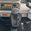 suzuki spacia 2020 CFJ1703607 image 21
