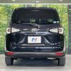 toyota sienta 2015 quick_quick_NSP170G_NSP170-7005735 image 17