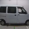 daihatsu hijet-van 2013 -DAIHATSU 【春日井 480い2337】--Hijet Van S321V-0170900---DAIHATSU 【春日井 480い2337】--Hijet Van S321V-0170900- image 4