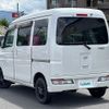 daihatsu hijet-van 2018 -DAIHATSU--Hijet Van EBD-S331V--S331V-0193587---DAIHATSU--Hijet Van EBD-S331V--S331V-0193587- image 15