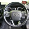 toyota camry 2021 -TOYOTA--Camry 6AA-AXVHH70--AXVH70-1072860---TOYOTA--Camry 6AA-AXVHH70--AXVH70-1072860- image 9