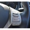 nissan x-trail 2016 quick_quick_DBA-NT32_NT32-549786 image 7