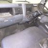 mitsubishi-fuso canter-guts 2008 -MITSUBISHI--Canter Guts FB70B-541335---MITSUBISHI--Canter Guts FB70B-541335- image 5