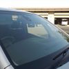 nissan serena 2016 -NISSAN--Serena DAA-HC26--HC26-132308---NISSAN--Serena DAA-HC26--HC26-132308- image 7