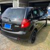 mazda verisa 2010 CFJ1606639 image 2
