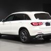 mercedes-benz glc-class 2019 -MERCEDES-BENZ--Benz GLC 3DA-253915--WDC2539152F700720---MERCEDES-BENZ--Benz GLC 3DA-253915--WDC2539152F700720- image 15