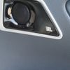 toyota land-cruiser-wagon 2024 CFJ1755262 image 22