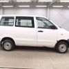 toyota liteace-van 2001 -TOYOTA--Liteace VAN CR52V-0012390---TOYOTA--Liteace VAN CR52V-0012390- image 4
