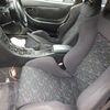 toyota celica 1997 23940601 image 27