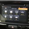 suzuki solio 2016 -SUZUKI--Solio DAA-MA46S--MA46S-600405---SUZUKI--Solio DAA-MA46S--MA46S-600405- image 9