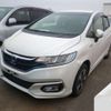 honda fit 2018 -HONDA--Fit DAA-GP5--GP5-1320586---HONDA--Fit DAA-GP5--GP5-1320586- image 1