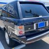 land-rover range-rover 2004 -ROVER--Range Rover GH-LM44--SALLMAMA34A171510---ROVER--Range Rover GH-LM44--SALLMAMA34A171510- image 8