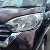 nissan dayz-roox 2017 CFJ1673763 image 8