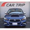 subaru levorg 2017 -SUBARU 【船橋 300ｾ6104】--Levorg DBA-VMG--VMG-028054---SUBARU 【船橋 300ｾ6104】--Levorg DBA-VMG--VMG-028054- image 41