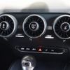 audi tt 2022 CFJ1558400 image 15