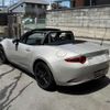 mazda roadster 2022 CFJ1597351 image 5