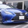 lexus rc 2019 -LEXUS 【浜松 302】--Lexus RC DAA-AVC10--AVC10-6005851---LEXUS 【浜松 302】--Lexus RC DAA-AVC10--AVC10-6005851- image 44