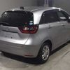 honda fit 2020 CFJ1617439 image 2