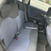 honda fit 2008 -HONDA--Fit DBA-GE6--GE6-1005052---HONDA--Fit DBA-GE6--GE6-1005052- image 12