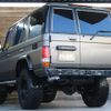 toyota land-cruiser-prado 1994 CFJ1714566 image 7