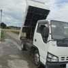 isuzu elf-truck 2005 BK-AK-53 image 4