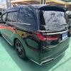 honda odyssey 2021 -HONDA--Odyssey 6BA-RC1--RC1-1405147---HONDA--Odyssey 6BA-RC1--RC1-1405147- image 4