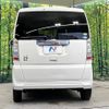 honda n-box 2017 -HONDA--N BOX DBA-JF1--JF1-1934711---HONDA--N BOX DBA-JF1--JF1-1934711- image 16