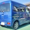 daihatsu atrai-wagon 2015 CFJ1653001 image 3