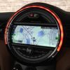 mini mini-others 2019 quick_quick_CBA-WJ15M_WMWWJ320203J77053 image 16
