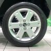 daihatsu taft 2021 quick_quick_LA900S_LA900S-0076628 image 14