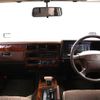 nissan cedric-wagon 1996 -NISSAN 【名古屋 508ﾋ1656】--Cedric Wagon WY30--526428---NISSAN 【名古屋 508ﾋ1656】--Cedric Wagon WY30--526428- image 19
