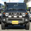 suzuki jimny-sierra 2023 quick_quick_3BA-JB74W_JB74W-178179 image 5