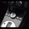 nissan x-trail 2012 -NISSAN 【名変中 】--X-Trail NT31--241877---NISSAN 【名変中 】--X-Trail NT31--241877- image 10