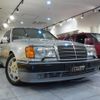 mercedes-benz medium-class 1993 GOO_JP_700957168630240831003 image 2