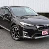 subaru xv 2020 CFJ1763535 image 7