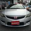 honda civic-type-r 2008 -ホンダ--ｼﾋﾞｯｸTYPE-R ABA-FD2--FD2-1404299---ホンダ--ｼﾋﾞｯｸTYPE-R ABA-FD2--FD2-1404299- image 8