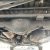 toyota townace-van 2020 CFJ1818064 image 20