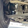 toyota roomy 2019 CFJ1565845 image 25