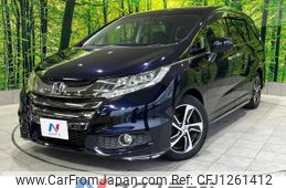 honda odyssey 2014 quick_quick_RC1_RC1-1027793