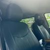 toyota hiace-van 2008 -TOYOTA--Hiace Van ADF-KDH201V--KDH201-0013791---TOYOTA--Hiace Van ADF-KDH201V--KDH201-0013791- image 21