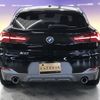 bmw x2 2019 -BMW--BMW X2 LDA-YK20--WBAYK72050EG17576---BMW--BMW X2 LDA-YK20--WBAYK72050EG17576- image 8