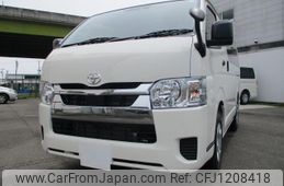 toyota hiace-van 2025 quick_quick_3DF-GDH201V_GDH201-1115108