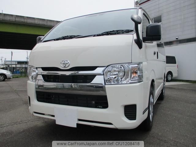 toyota hiace-van 2025 quick_quick_3DF-GDH201V_GDH201-1115108 image 1