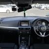 mazda cx-5 2015 -MAZDA--CX-5 LDA-KE2FW--KE2FW-204180---MAZDA--CX-5 LDA-KE2FW--KE2FW-204180- image 9