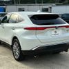 toyota harrier 2022 -TOYOTA--Harrier 6AA-AXUH80--AXUH80-0043935---TOYOTA--Harrier 6AA-AXUH80--AXUH80-0043935- image 11