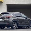 mazda cx-8 2019 -MAZDA--CX-8 6BA-KG5P--KG5P-106173---MAZDA--CX-8 6BA-KG5P--KG5P-106173- image 7