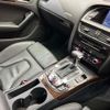 audi a5 2014 -AUDI--Audi A5 DBA-8TCDNL--WAUZZZ8T9EA060986---AUDI--Audi A5 DBA-8TCDNL--WAUZZZ8T9EA060986- image 5