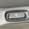 smart forfour 2017 quick_quick_453042_WME4530422Y156689 image 17